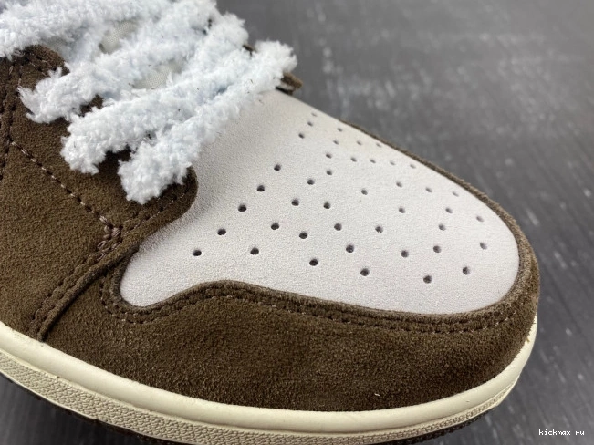 Rep Retro Year DV1312-200 Low the OG Rabbit Jordan Air of 1 0713